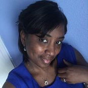Bianca Bickham's photo