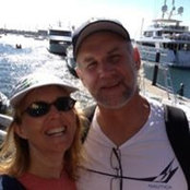 Beth Lazor's photo