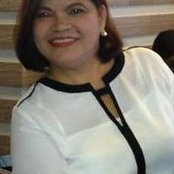 Sonia Cusi's photo
