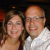 Sarah Brokering's photo