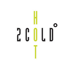 Hot2Cold