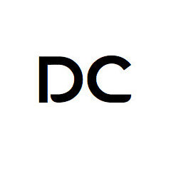 Declarative Concepts, LLC
