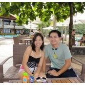 Jean Aloc's photo