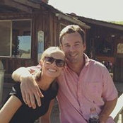 Taylor Pierce's photo