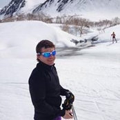 Александр Чистяков's photo