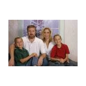 Ken Lautner's photo