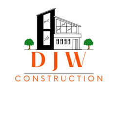 DJW CONSTRUCTION