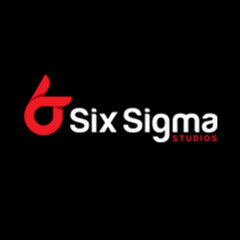 sixsigmastudios