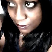Photo de Thia Wilste