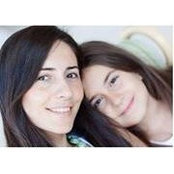 Yasemin Cekic's photo