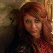 Цветелина Хаджиева's photo