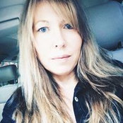Tanya Ryno's photo