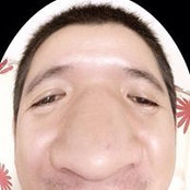 Tý Lukeさんの写真
