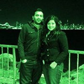 Foto von Ronak Patel