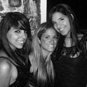 Photo de Natalia Alemán