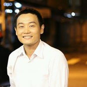 Nam Thanh's photo