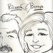 Bettye Reed's photo