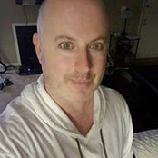 Michael Cardamone's photo