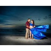 Audria Andrade's photo