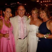 Alexis Ramsey Gayer's photo