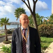 Olivier Duvelleroy's photo