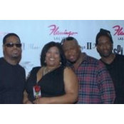 Nicole Brookins's photo
