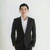 Nathan Wong's photo