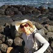 Candida Jimenez's photo