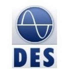 DES Electrical Ltd