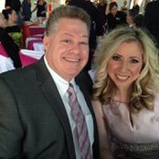 Debby Segal Rabino's photo
