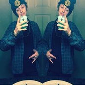 Foto von Dillon Gustafson