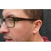 Marin Bezic's photo