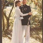 Elane Nunleys foto