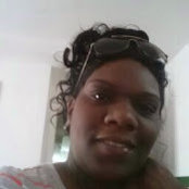Shantee Boulware's photo