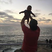 Kevin Phillips's photo