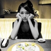 ERi Poh's photo
