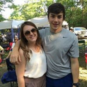 Katelyn Hults's photo