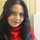Reena War