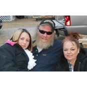 Grace Jeffers's photo