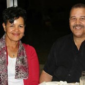 Carl Coleman's photo