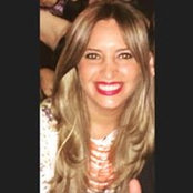 Andrea Navass foto