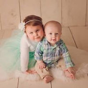 Amber Gettum's photo