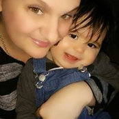 Michelle Stephens's photo