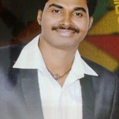 Foto von Ravi Prasad