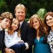 Jean Paul Regnier's photo