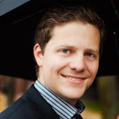 Joel Fortney's photo