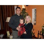 Rocco Quartana Jr's photo