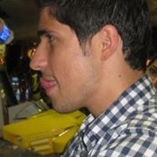 Stephen Hassoun's photo
