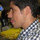 Stephen Hassoun