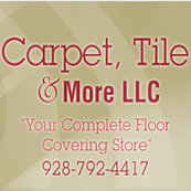 Carpet Tile And More Safford Us 85546 Carpet Tile And More